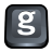 Getty Images Icon 48x48 png